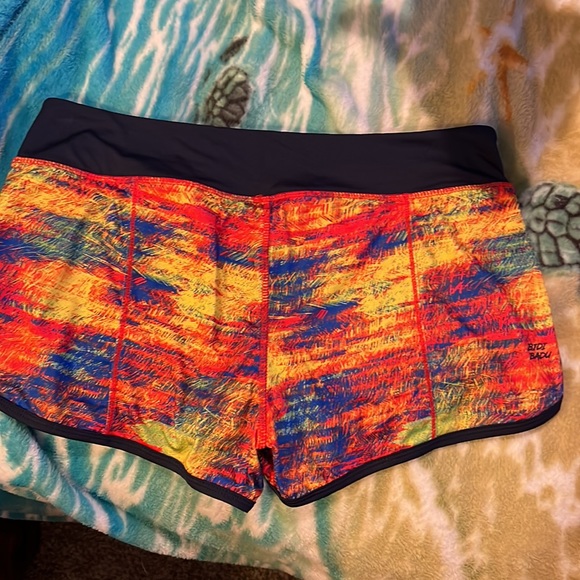 BIDI BADU shorts - Picture 4 of 4